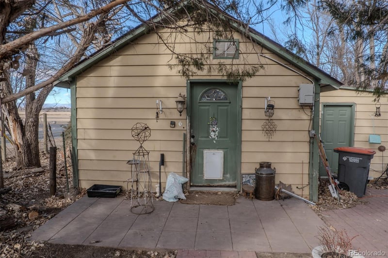 11900 Jasper Rd, Erie, CO 80516