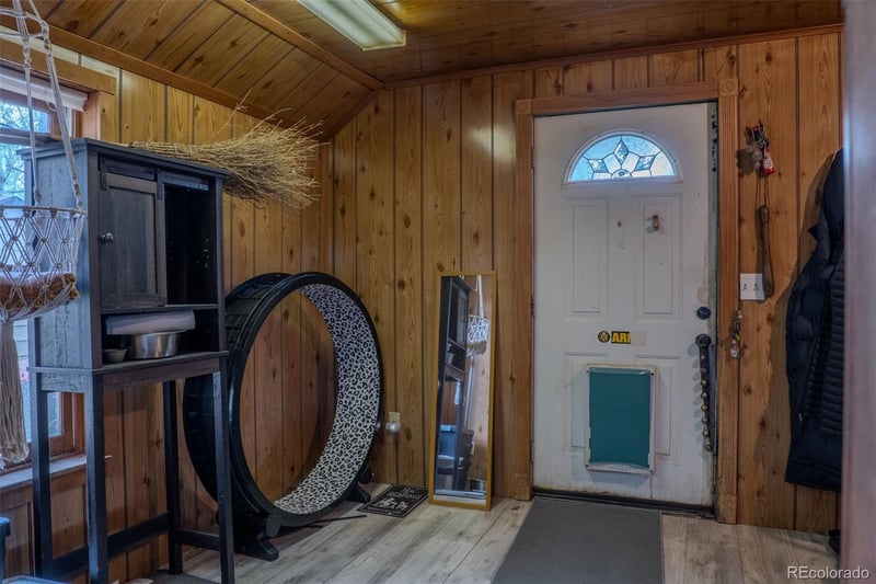 11900 Jasper Rd, Erie, CO 80516