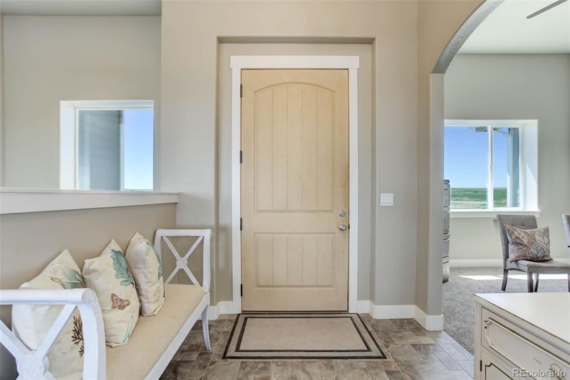 45425 Wolf Creek Dr, Bennett, CO 80102