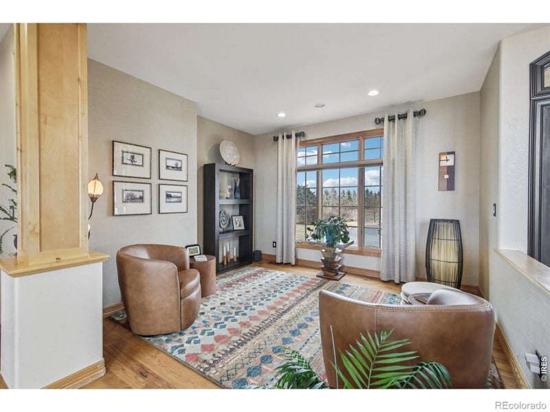 2345 County Road 3, Fort Collins, CO 80524