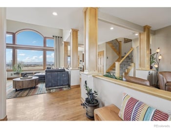 2345 County Road 3, Fort Collins, CO 80524