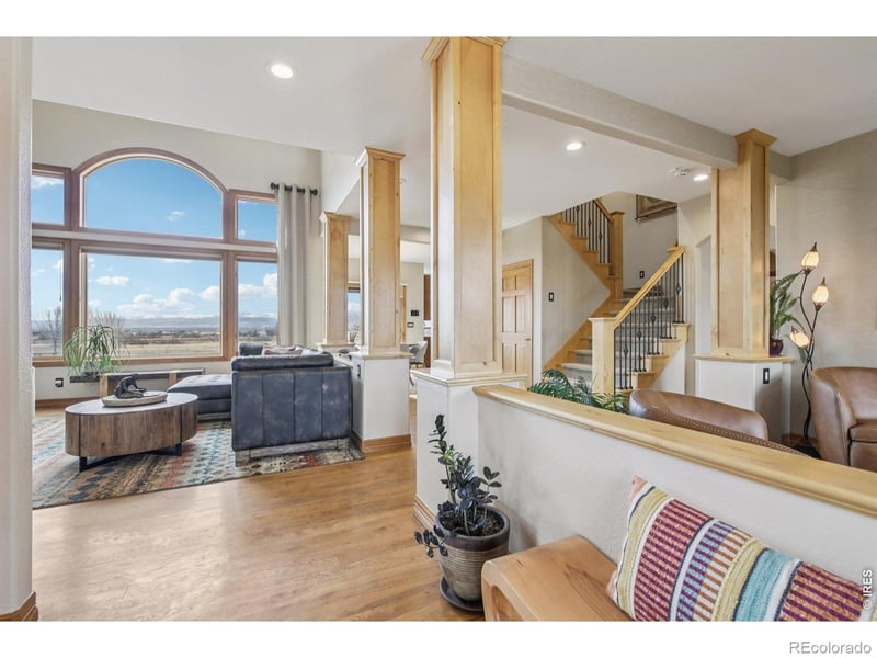 2345 County Road 3, Fort Collins, CO 80524