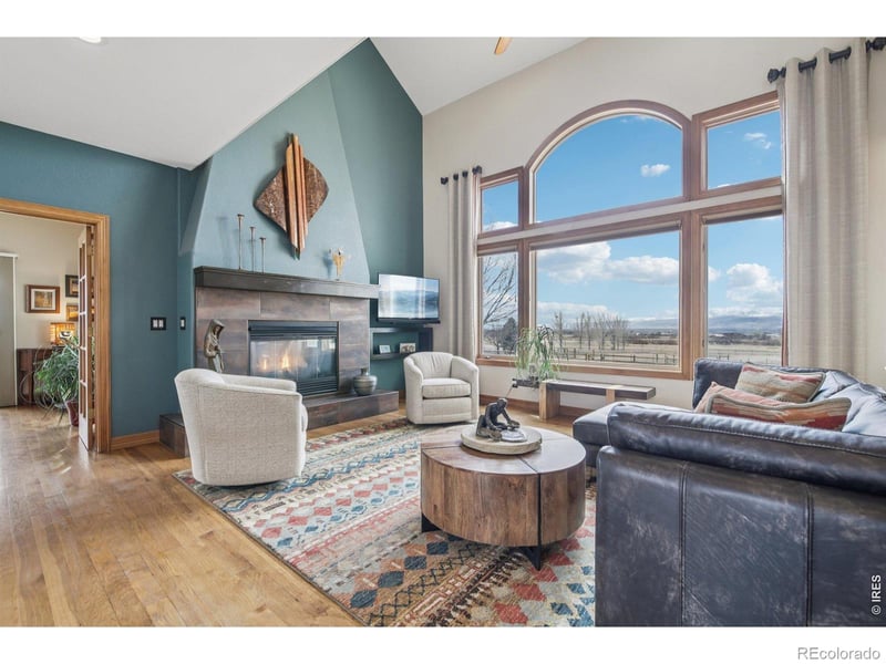 2345 County Road 3, Fort Collins, CO 80524