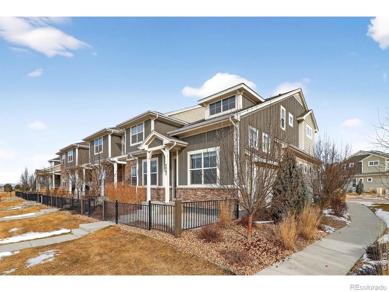 5087 River Roads Dr, Timnath, CO 80547