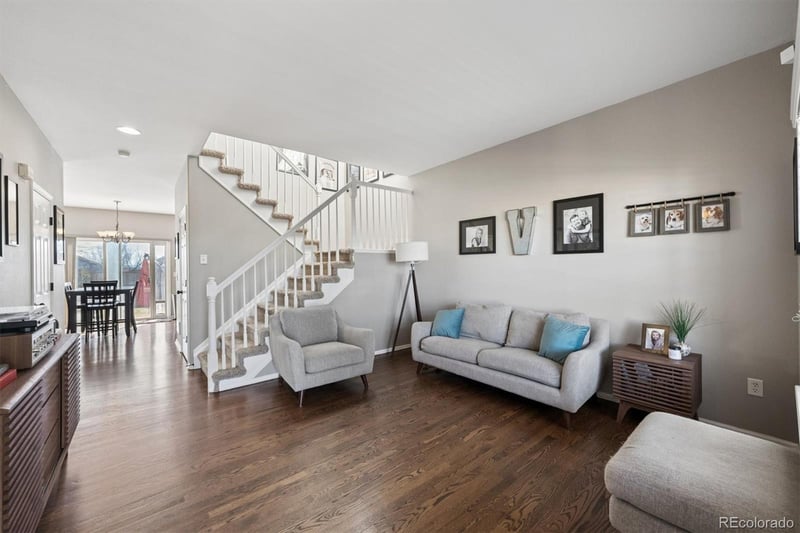 5796 Yakima Way, Aurora, CO 80015