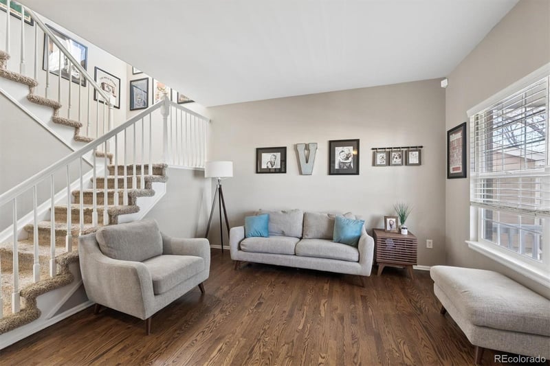 5796 Yakima Way, Aurora, CO 80015