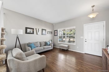 5796 Yakima Way, Aurora, CO 80015