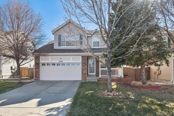 5796 Yakima Way, Aurora, CO 80015