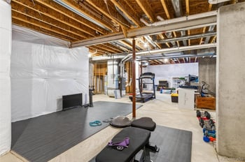 8087 Mount Kataka St, Littleton, CO 80125