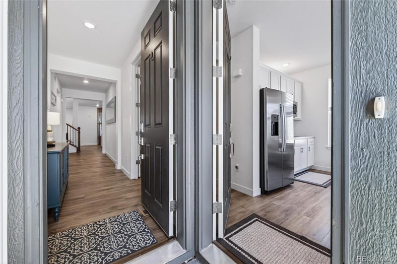 8087 Mount Kataka St, Littleton, CO 80125