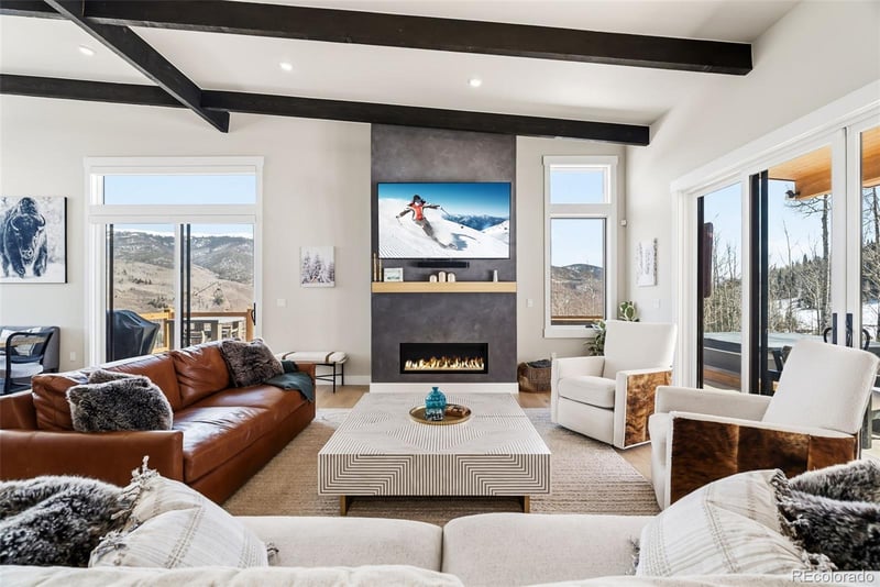283 Mckay Rd, Silverthorne, CO 80498