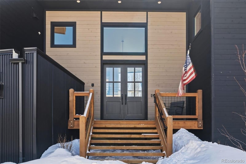 283 Mckay Rd, Silverthorne, CO 80498