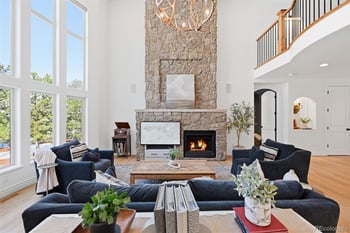 18030 Bankhurst Ct, Monument, CO 80132