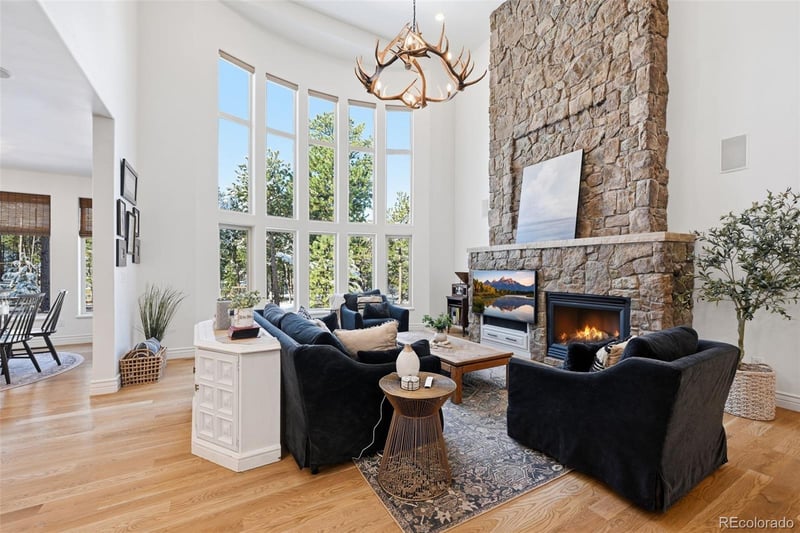 18030 Bankhurst Ct, Monument, CO 80132