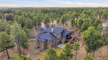 18030 Bankhurst Ct, Monument, CO 80132