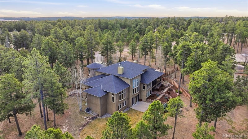 18030 Bankhurst Ct, Monument, CO 80132