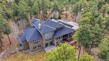 18030 Bankhurst Ct, Monument, CO 80132