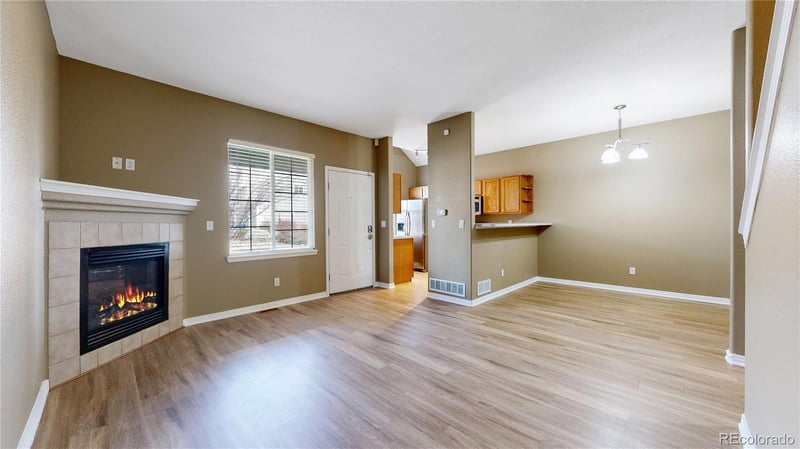 747 S Depew St, Lakewood, CO 80226