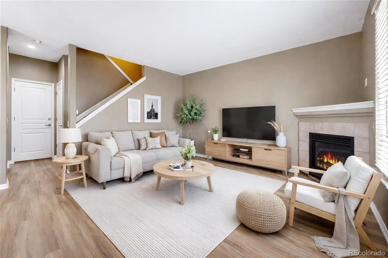 747 S Depew St, Lakewood, CO 80226
