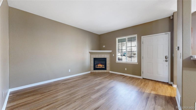 747 S Depew St, Lakewood, CO 80226