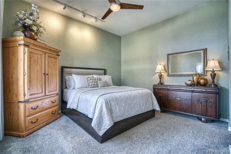 826 Blondel St #103, Fort Collins, CO 80524