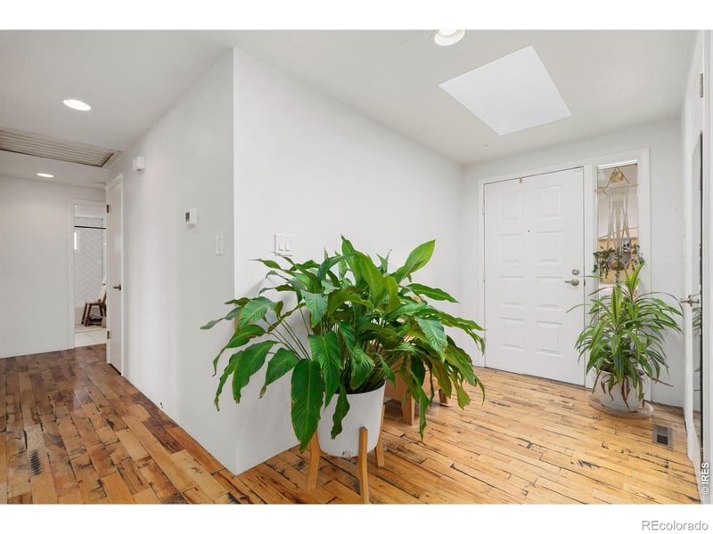 3714 Sheridan Ave, Loveland, CO 80538