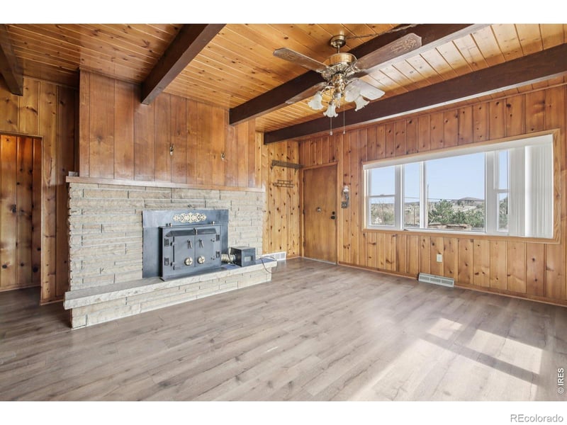 3621 County Road 27, Loveland, CO 80538