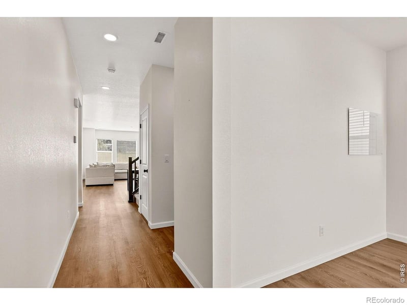 17396 Hop Clover Ave, Parker, CO 80134