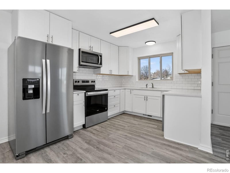 1502 110th Pl, Northglenn, CO 80233