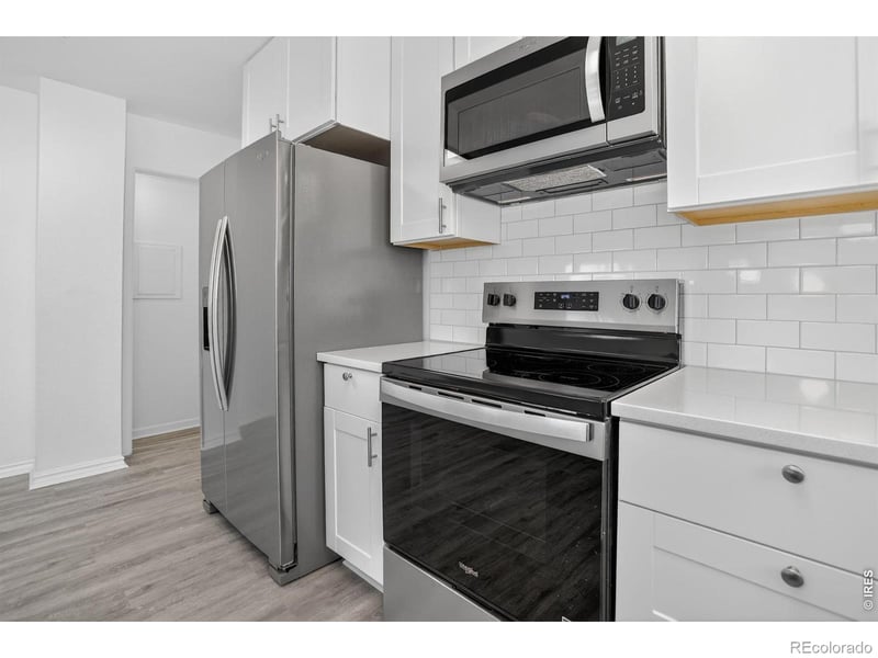 1502 110th Pl, Northglenn, CO 80233