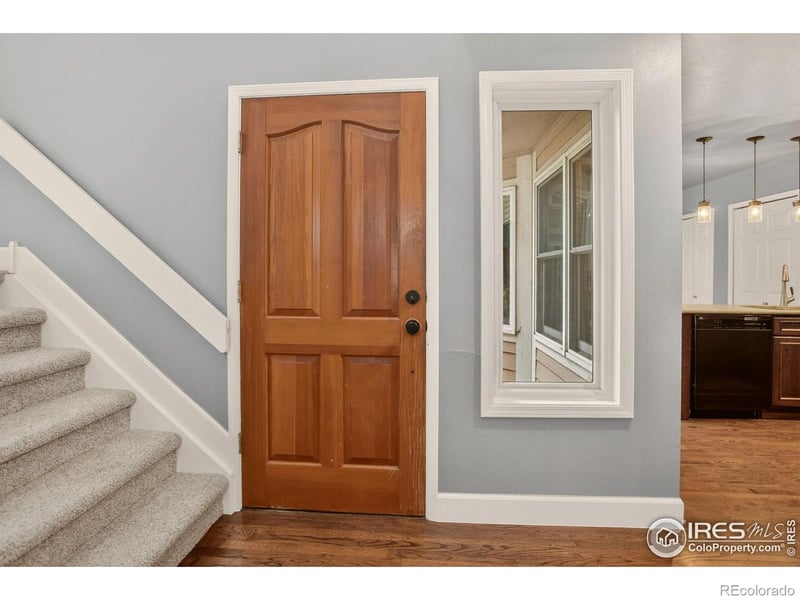 10000 Yale Ave #41, Denver, CO 80231