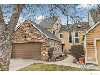 10000 Yale Ave #41, Denver, CO 80231