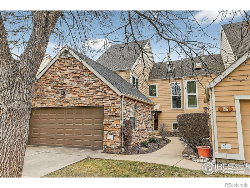 10000 Yale Ave #41, Denver, CO 80231