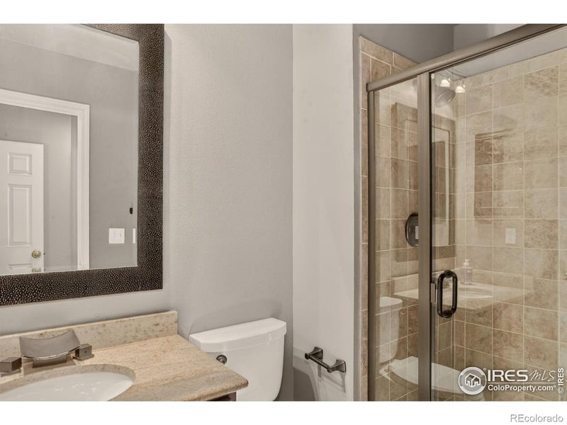 10000 Yale Ave #41, Denver, CO 80231