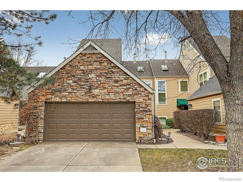 10000 Yale Ave #41, Denver, CO 80231