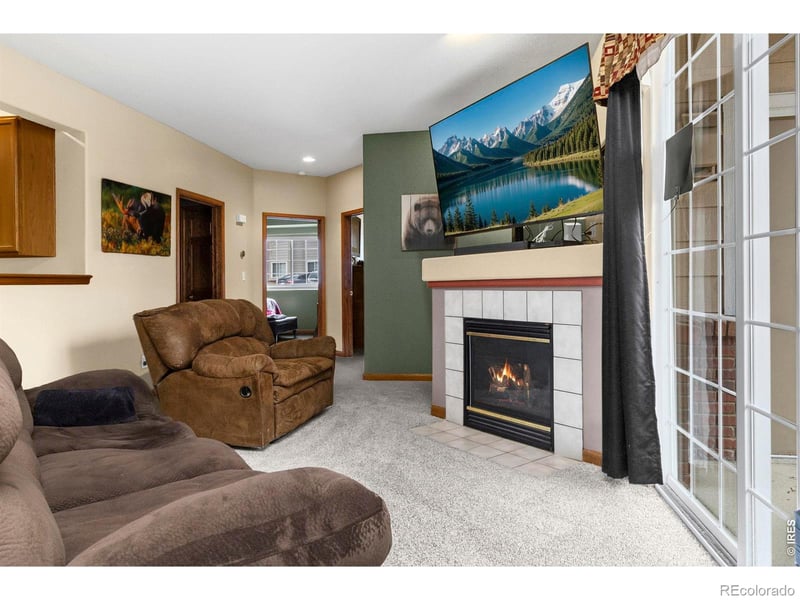 5151 29th St #1203, Greeley, CO 80634