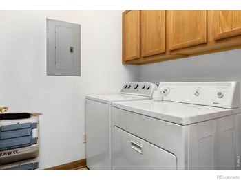 5151 29th St #1203, Greeley, CO 80634