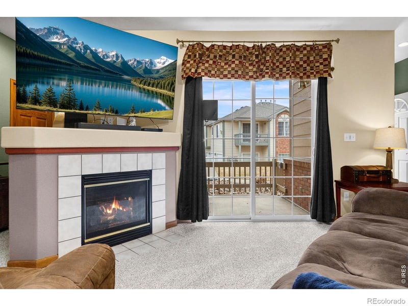 5151 29th St #1203, Greeley, CO 80634