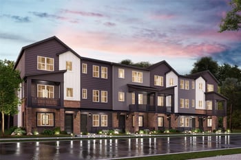 520 Luton Dr, Castle Pines, CO 80108