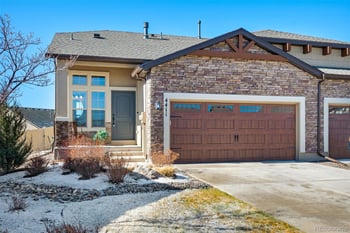 4411 Allenite Point, Colorado Springs, CO 80938