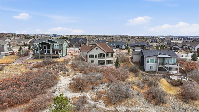10042 Coyote Song Ter, Colorado Springs, CO 80924