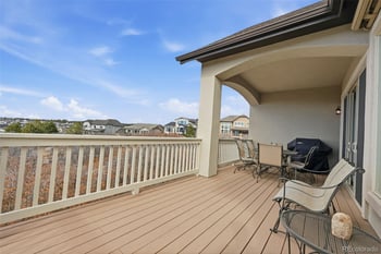 10042 Coyote Song Ter, Colorado Springs, CO 80924