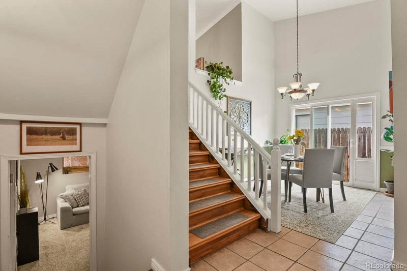 9263 98th Way, Westminster, CO 80021