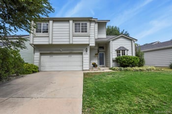 9263 98th Way, Westminster, CO 80021