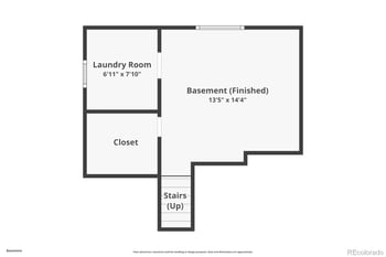 9263 98th Way, Westminster, CO 80021