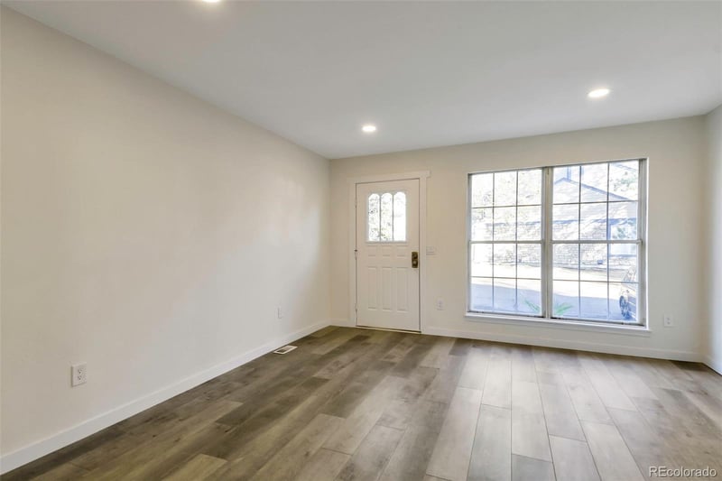 2929 81st Ave #D, Westminster, CO 80031