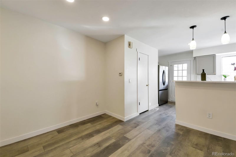 2929 81st Ave #D, Westminster, CO 80031