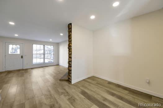 2929 81st Ave #D, Westminster, CO 80031