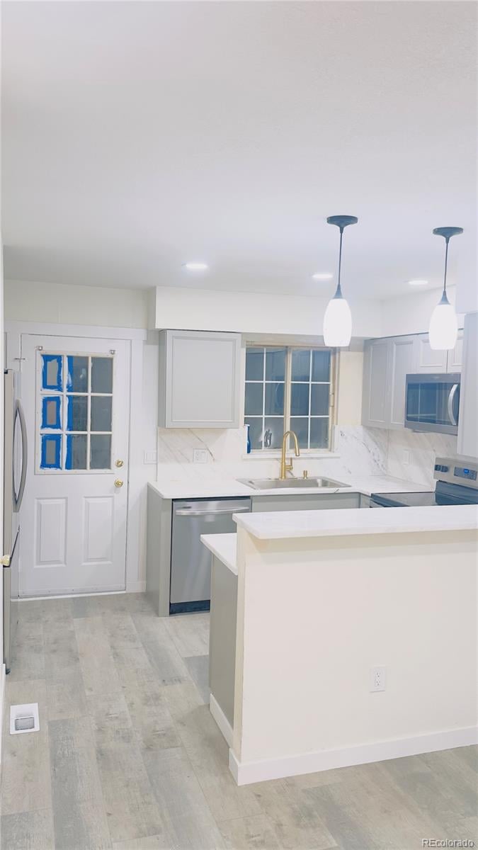 2929 81st Ave #D, Westminster, CO 80031