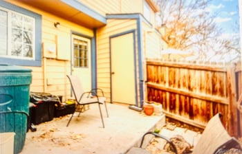 2929 81st Ave #D, Westminster, CO 80031